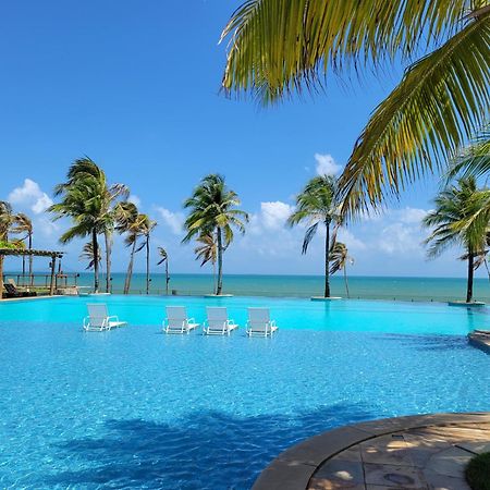 Wai Wai Cumbuco Eco Residence - Bahamas 101 Exterior photo